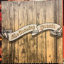 Various - The Country Greats VG+