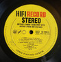 Arthur Lyman - Arthur Lyman's Greatest Hits VG+