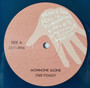 Monnone Alone - Stay Foggy M