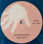 Monnone Alone - Stay Foggy M