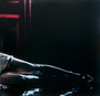 Rina Sawayama - Hold The Girl NM or M-