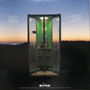 Plenty  - It Could Be Home VG+