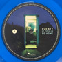 Plenty  - It Could Be Home VG+