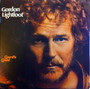 Gordon Lightfoot - Gord's Gold VG+