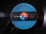 Neil Diamond - Velvet Gloves And Spit VG+