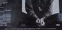 Neil Diamond - Velvet Gloves And Spit VG+