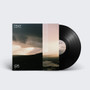 Ziggy Alberts - Truly Acoustic NM or M-