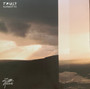 Ziggy Alberts - Truly Acoustic NM or M-