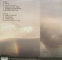 Ziggy Alberts - Truly Acoustic NM or M-