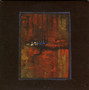 Songs: Ohia - Travels In Constants Volume Fourteen NM or M-