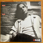 Alex Chilton - Set M