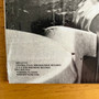 Alex Chilton - Set M