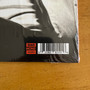 Alex Chilton - Set M
