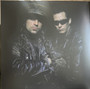 Fields Of The Nephilim - Fallen M