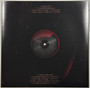 Flying Lotus - Spirit Box M