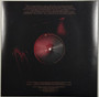 Flying Lotus - Spirit Box M