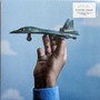 Michael Kiwanuka - Floating Parade M