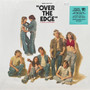 Various - Over The Edge (Original Sound Track) M