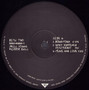 Neil Young - Mirror Ball VG+