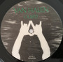 Van Halen - OU812 VG+
