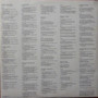 Dwight Yoakam - Guitars, Cadillacs, Etc., Etc. VG+