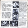 Ray Campi - Rockabilly VG+