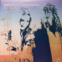 Robert Plant | Alison Krauss - Raise The Roof NM or M-