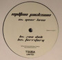 Milton Jackson - Your Love VG+