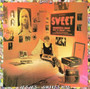 The Sweet - Sweet 16: It's It's....Sweet's Hits VG+