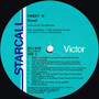 The Sweet - Sweet 16: It's It's....Sweet's Hits VG+