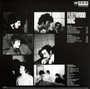 Fleetwood Mac - Peter Green's Fleetwood Mac M