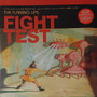 The Flaming Lips - Fight Test M
