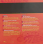 The Flaming Lips - Fight Test M