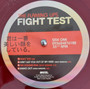 The Flaming Lips - Fight Test M