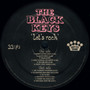 The Black Keys - Let's Rock M