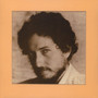 Bob Dylan - New Morning M
