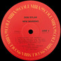 Bob Dylan - New Morning M