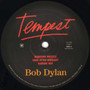 Bob Dylan - Tempest M