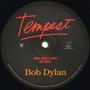 Bob Dylan - Tempest M