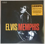 Elvis* - Memphis M
