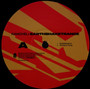 Kancheli - Earthshaketrance VG+
