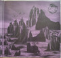 Pseudo Mind Hive - From Elsewhere VG+