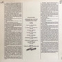 Various - Siberie / Extreme Orient / Extreme Nord NM or M-
