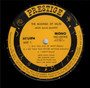 Miles Davis - The Musings Of Miles NM or M-