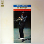 Miles Davis - Miles Davis In Europe NM or M-