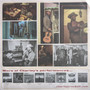 Charley Crockett - Welcome To Hard Times M