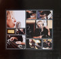 Lucinda Williams - Funny How Time Slips Away (A Night Of 60's Country Classics) M