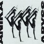 Anika  - Abyss M