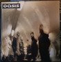 Oasis  - Heathen Chemistry M