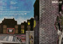 Lou Reed - Lou Reed Live - Take No Prisoners VG+